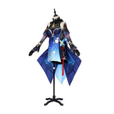 Halloweez Ganyu New Spring Skin Cosplay Costume - Premium Anime Outfit for Adults - Halloweez